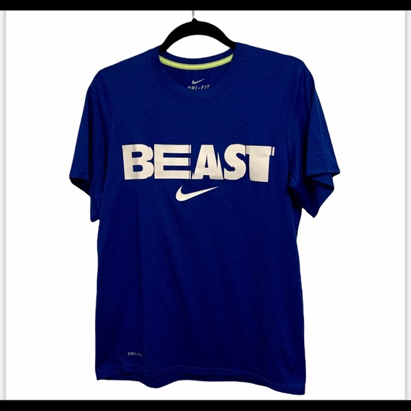 NWT | Nike | Tshirt